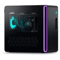 ALIENWARE 外星人 Aurora R16 游戏主机 台式机（4080S, i9-14900F, 32GB, 1TB）