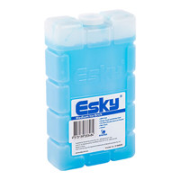 Esky 爱斯基 350ml 冰砖+10*冰袋