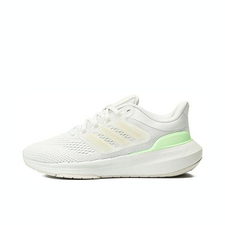 adidas 阿迪达斯 随心畅跑ULTRABOUNCE SHOES女子跑步运动鞋