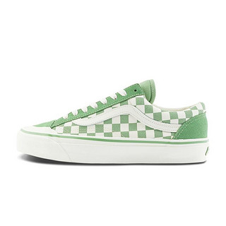 VANS 范斯 Old Skool Reissue 136 男女款运动板鞋 VN000MT6V0N