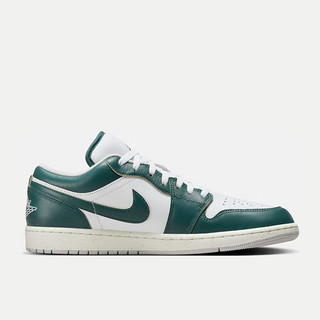 耐克（NIKE）AIR JORDAN 1 LOW SE 男子运动鞋 AJ1 FQ7687-300 41