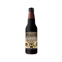 Belching Beaver 打嗝海狸 提拉米苏 巧克力牛奶世涛