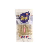 鲁胜 红薯粉条 400g*2袋