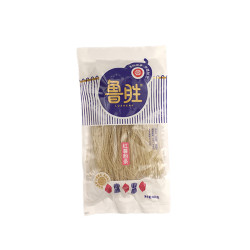 鲁胜 红薯粉条  400g*2袋