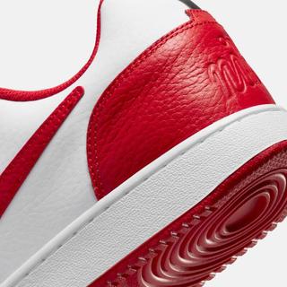 耐克（NIKE）EBERNON LOW PREM 男子运动鞋 AQ1774-101 40.5