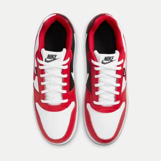 耐克（NIKE）EBERNON LOW PREM 男子运动鞋 AQ1774-101 40.5