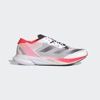 阿迪达斯 adidasADIZERO ADIOS 8全速争胜马拉松男子跑步运动鞋
