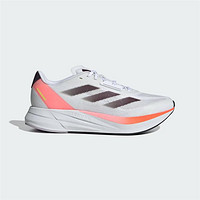 adidas 阿迪达斯 DURAMO SPEED M 低帮男子跑步鞋