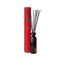 RITUALS 仪式 欧洲直邮Rituals藤条无火香薰250ml除臭助眠消除疲劳排解压力