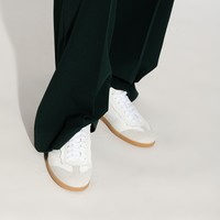 Maison Margiela 女款休闲运动鞋
