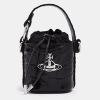 Vivienne Westwood 迷你水桶包