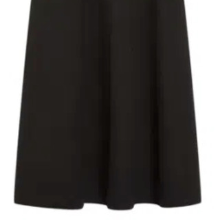Max Mara 麦丝玛拉 女士中长款连衣裙 9626014306
