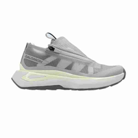 salomon 萨洛蒙 Odyssey Elmt Advanced Clear 男款休闲运动鞋