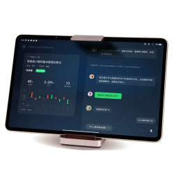 Xueersi Online School 学而思网校 TALIH-PD2 精准学Pro 12.35英寸学习机 8GB+256GB