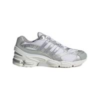 adidas ORIGINALS OZWEEGO PRO 男女复古经典休闲运动鞋