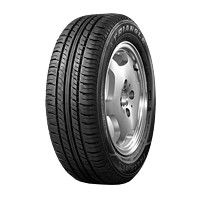 Triangle 三角 汽车轮胎 TR928 185/65R15 92H 正品天猫养车包安装