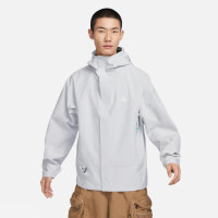 NIKE 耐克 ACG Storm-FIT “Cascade Rains” 男子防水夹克 DV9416-025