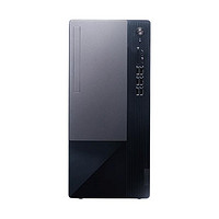 Lenovo 联想 T4900k 电脑主机(i5-13400F、16GB、1TB、RTX4060Ti)