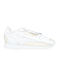 Maison Margiela X Reebok 联名款 女款休闲运动鞋