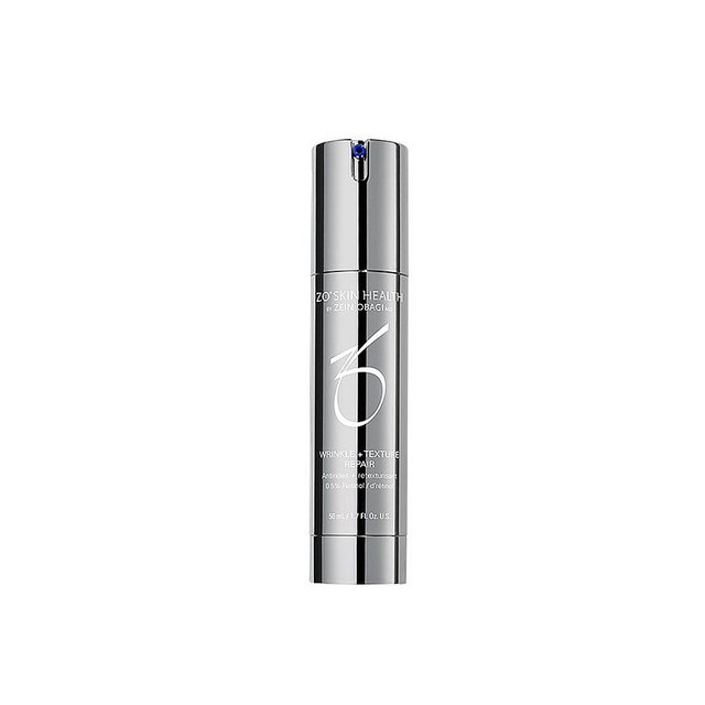 ZO SKIN HEALTH A醇精华50ml香港直邮
