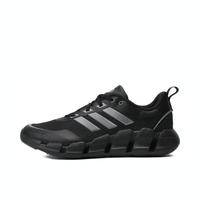 阿迪达斯 adidasVENTICE CLIMACOOL  男女跑步鞋