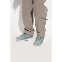 ALEXANDER MCQUEEN MCQ 排名第 0系列 运动鞋