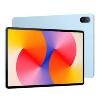 CoolGeek 华为（HUAWEI）华为Matepad SE 11英寸平板电脑AGS6-W00 (8+128)