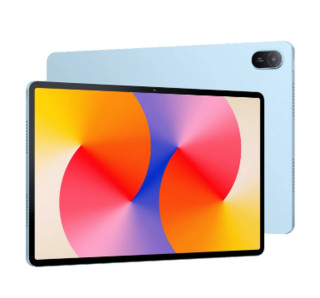 CoolGeek 华为（HUAWEI）华为Matepad SE 11英寸平板电脑AGS6-W00 (8+128)