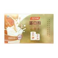 汤臣倍健 蛋白粉600g(450g+150g)/罐/盒