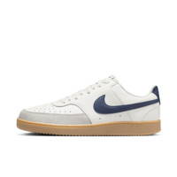 NIKE 耐克 Court Vision LO 男子运动板鞋 HF1068-133