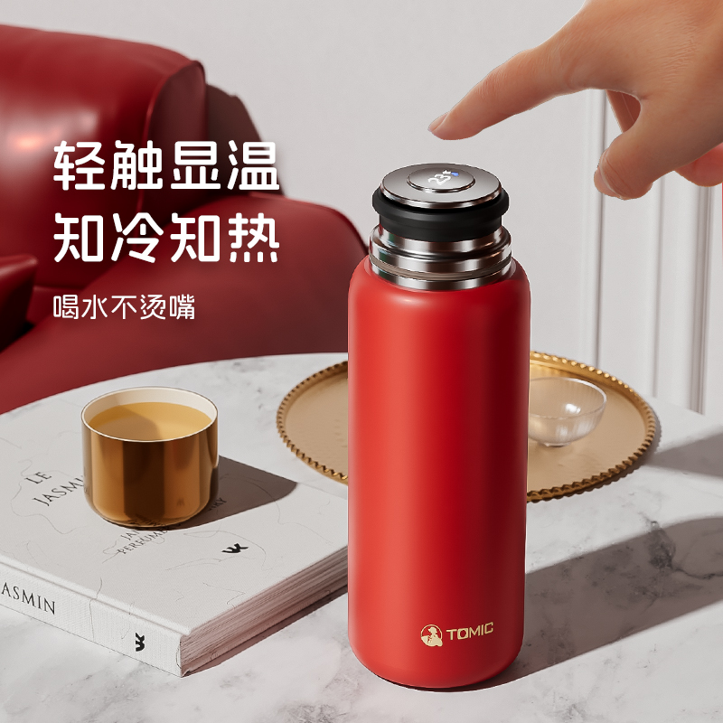 朱樱红，汉玉白，【一年质保 售后无忧】，【赠运费险 安心试用】，【团购优惠 详询客服】