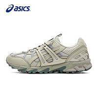 百亿补贴：ASICS 亚瑟士 GEL-SONOMA 15-50男款运动休闲鞋 1203A538