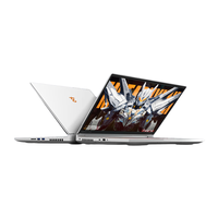 METAPHYUNI 玄派 玄机星 16N 十三代酷睿版