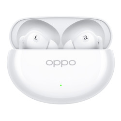 OPPO Enco Air4 入耳式真无线动圈主动降噪蓝牙耳机