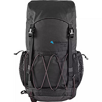 klattermusen Delling 双肩包 20L