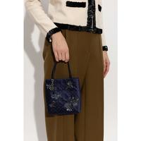 TORY BURCH Midnight 单肩包