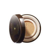 CARSLAN 昼夜锁妆气垫霜 #P01 13.5g