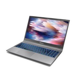 MECHREVO 机械革命 蛟龙16K 16英寸游戏本（R7-7435H、16GB、512GB、RTX4060）