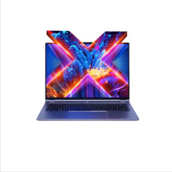 MECHREVO 机械革命 无界14X 14英寸笔记本电脑（Ultra 7-155H、32GB、1TB SSD）