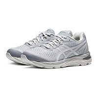 ASICS 亚瑟士 官方正品女跑鞋GEL-STRATUS回弹稳定运动鞋1012B259