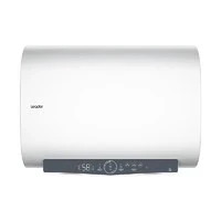 Haier 海尔 LEC6001HD-Y3白U1 储水式电热水器 3300W 60L