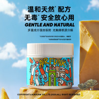 AIR FUNK 甲醛清除剂除醛果冻350g