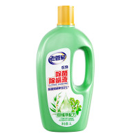 老管家 除菌液衣物除螨内外衣杀菌消毒液家用除味非洗衣液