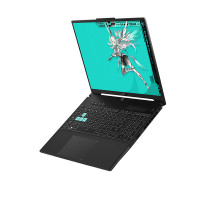 ASUS 华硕 天选 5Pro 16英寸游戏本（i7-13650HX、16GB、512GB SSD、RTX 4060）