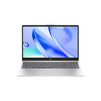 HP 惠普 星 Book 15 15.6英寸笔记本电脑（Ultra5-125H、16GB、512GB）