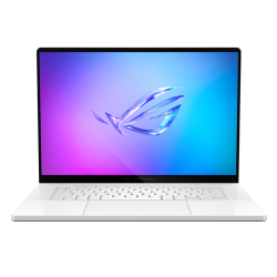 ROG 玩家国度 幻16 Air 锐龙 AI版 16英寸游戏本（锐龙AI 9 HX 370、 32GB、1TB、RTX4060）