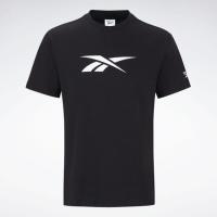 Reebok 锐步 男子运动T恤 GR8481