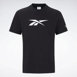 Reebok 锐步 男子运动T恤 GR8481