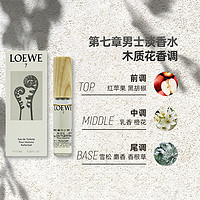 88VIP：LOEWE 罗意威 香水7.5ml