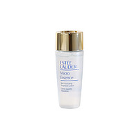 ESTEE LAUDER 雅诗兰黛 原生液30ml*3瓶装 共90ml 焕肤修护